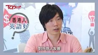 【TOPick滿天星】波多野裕介的音樂夢　從酒店琴手走到金像獎頒獎台