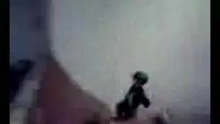 skaters edge foam pit