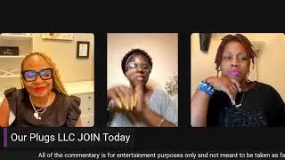 Natural Hair Transition & Education #crown