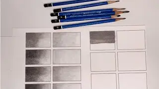 How To Build Layers With Graphite