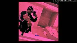 [FREE] Real Boston Richey Type Beat - &bdquo;Keep Dissing