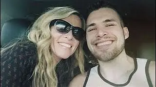 COLBY RYAN DOOMSDAY MOM LORI VALLOW TRIAL : OLDEST SON TAKES THE STAND