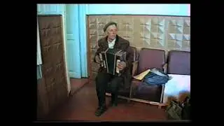 Полька 