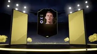 5 MONSTER 100K PACK OPENING...ALL BOARD DROPS!