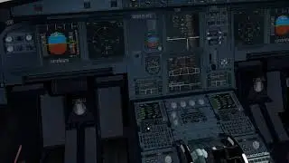 Гайд 