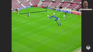 Episode #2 Using External Cueing to Improve Technical Execution in Soccer