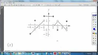 Nov. 12 Class Video