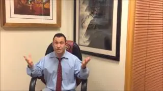 The Life Cycle of ESCROW