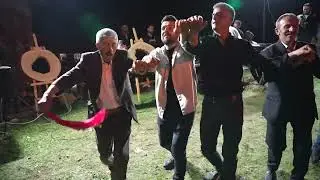 Serdal Anıl 2025 Yeni Düğün  Klibi