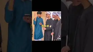 ARABIC TO URDO HINDI 🤣 #funny #funnyvideo #comdyshorts #shorts #hindi #arbic  #chamkilasong