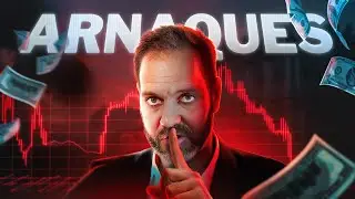 Les Pires Arnaques De L&rsquo;Immobilier (Tu Vas Tomber De Haut) !!!