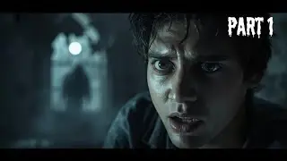 अंधेरी हवेली Part 1 | Bhootiya Horror Kahani | True Horror Story in Hindi | Horror Story Talk 