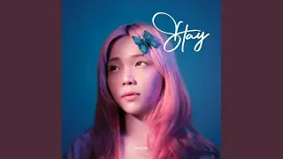 Stay