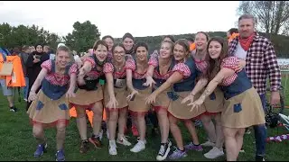 DEFI BEAUVAIS 2024