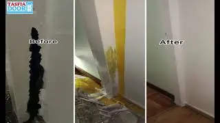 Emergency Door Repair in Singapore | Fast, Affordable & Trusted Service