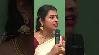 Ennoda first Serial😍 | #Shorts #Sundari | Sun TV