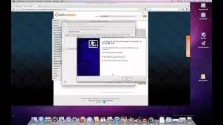 Installing Unsupported Applications in CrossOver Mac v10