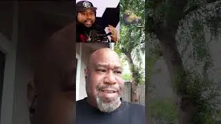 DJ AKADEMIKS BEING SUED FOR 3EXUAL ASSAULT AND DEFAMATION THREATEN TO EXPOSE OTHERS!!!