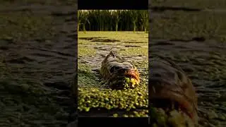 🤯 CRAZY Fish Bait TRICK That's GONE VIRAL! 🎣 You WON'T Believe This! 🔥