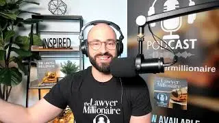 Episode 48: 5 Money Scripts That Could Be Sabotaging Your Financial Success