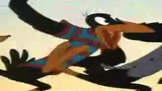 Dumbo - Wie ein Elefant fliegt (Deutsch)