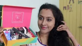 Glamego Anniversary Edition 2018 March for Rs 299 only