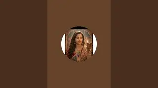 Deepa Singh Bharatpur  is live