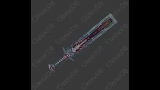 BLOODRAZOR.jpg