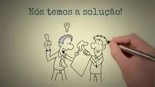 Video animado  - Recursos Humanos