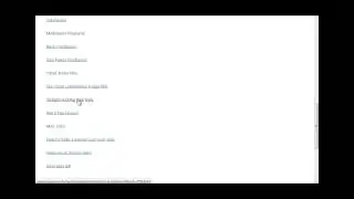 How to make a woman cum download page overview