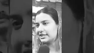 #iqrahasan i #tripletalaq #maqsood #comments #currentevents #foryou #onthisday #foryou #subscribe #t