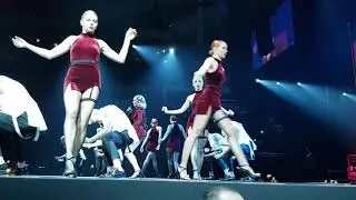 Полина Гагарина - Меланхолия