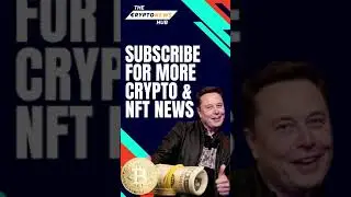 CRYPTO NEWS TODAY | CRYPTOCURRENCY | NFT NEWS | BLOCKCHAIN NEWS | METAVERSE NEWS | CRYPTO NEW HUB
