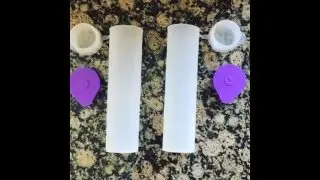 SnackCubby Reusable Snack Bag & Container