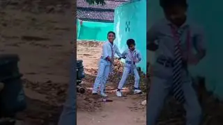 Arjun hum mainkia kmal kal nishana hy don't mis end please 🥺wait #shortvideo #youtubeshorts #viral