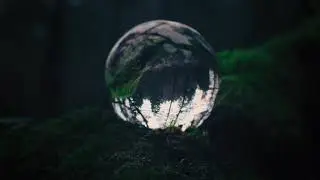 Bright Piano Trap Beat 