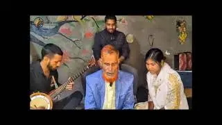 তুমি কি দেখেছ কভু জীবনের পরাজয় I Tumi Ki dekhecho kobhu I শিল্পী শাহজাহান