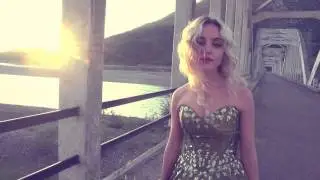 Nora Muqaj - Jeto ( Official Video ) HD