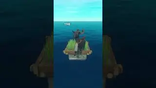 101 Raft Tips: #90: Easter Eggs