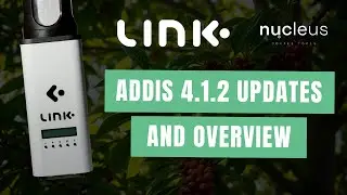 Addis 4.1.2 &ndash; Update overview