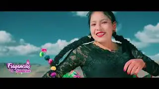 FRAGANCIAS DE LA BANDURRIA TEMA / CERVEZA NEGRA / PRIMICIA 2024