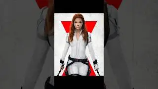 Black Widow's Dispute with Disney Company