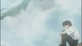 Mukashi - naisu