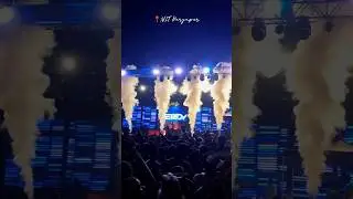 📍NIT Durgapur College Fest✨ #jee #iitjee #iit #nit #shorts