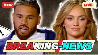 Teen Mom&rsquo;s Cory Wharton: Is He Secretly Married Amidst Regret? Find Out the Shocking Truth!