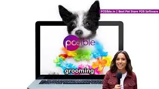 Pet Store POS Software That CUTS Waste 30% | Free Trial + 75% Off