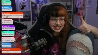 Let's Keep this Core, Gamers w/ @rtgame @kiwo (Sponsored by Fireshine Games) | !hugshark !corekeeper