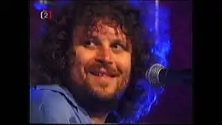 Fred Wesley & Monkey Business - Funk v Čech&aacute;ch Documentary 2000