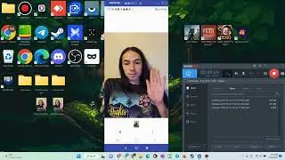 latest bumble verification hack