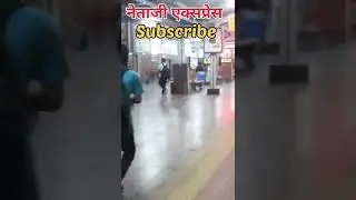 netaji express/netaji express/12311 netaji express/howrah to kalka train#sorts